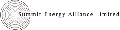 e2f21a59156db7692b6587a8919d58c9_1745197883_2444.png